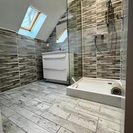 Maison De Ville La Haye 외부 사진