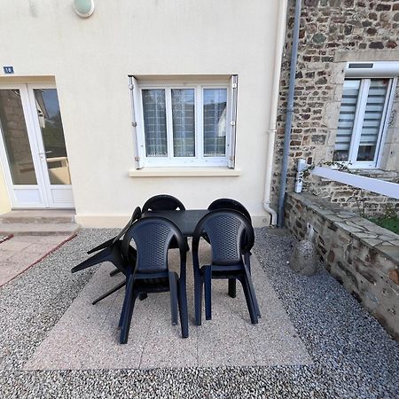 Maison De Ville La Haye 외부 사진