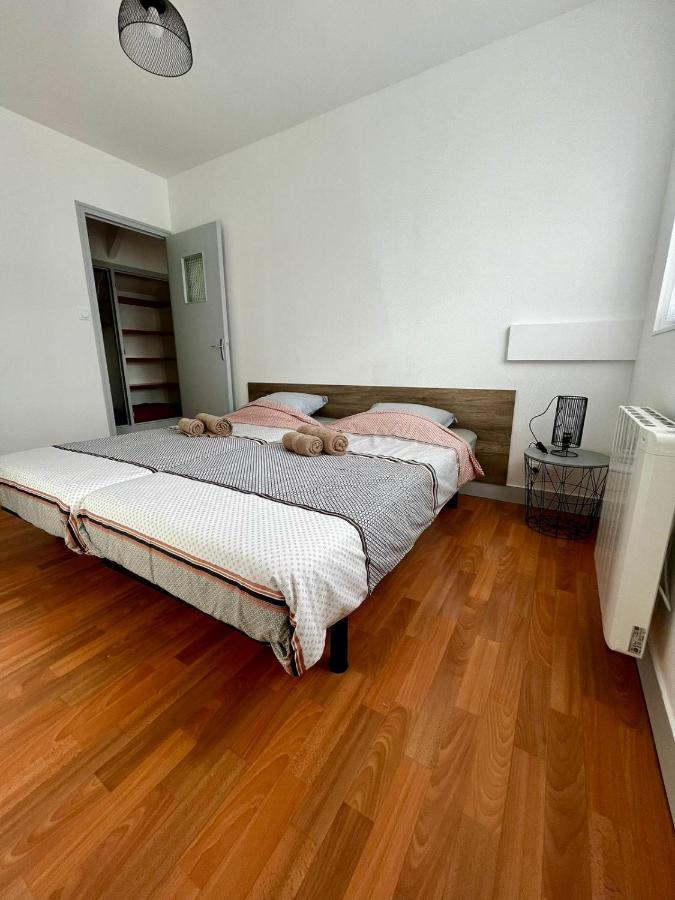 Maison De Ville La Haye 외부 사진